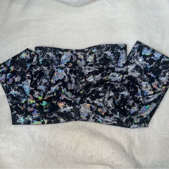 High Waist Leggings
HEROINE SPORT - Picture 5 of 7